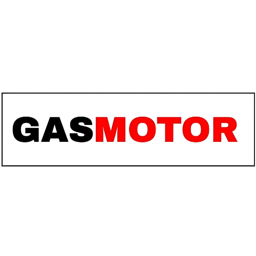 GASMOTOR